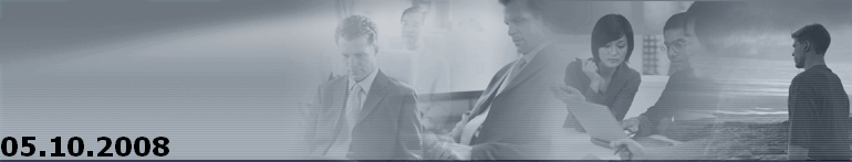 05.10.2008