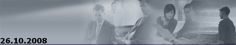 26.10.2008