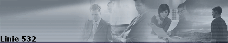 Linie 532