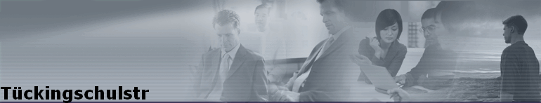Tckingschulstr